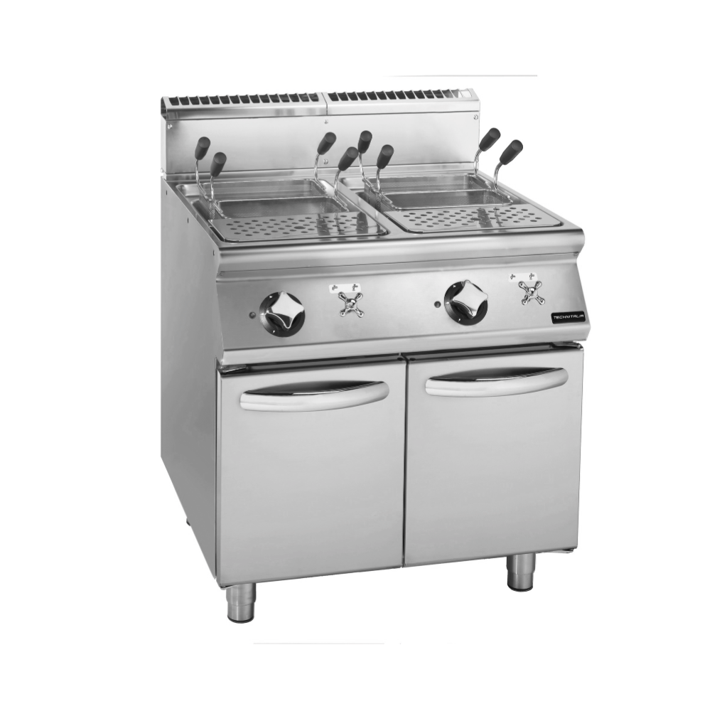8070CPE