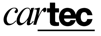 Cartec